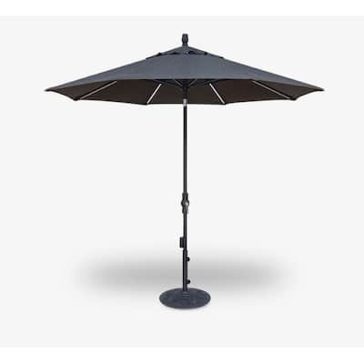 9' StarLux Umbrella