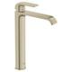 Option Brushed Nickel