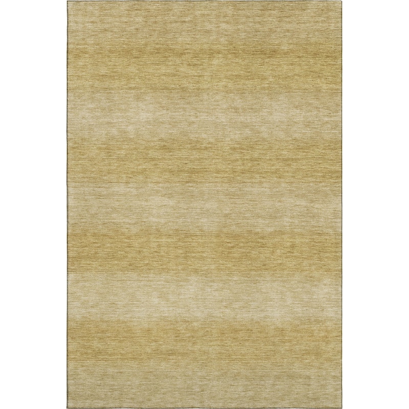 Premium Washable Super Soft Casual Ombre Mayfield Rug