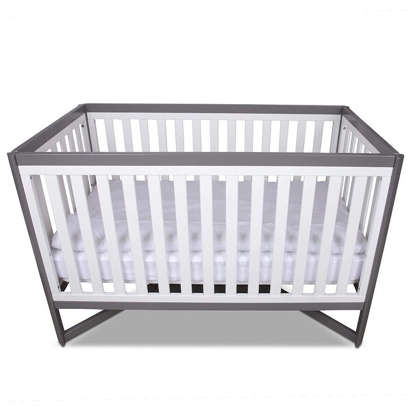 baby comforter safety