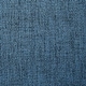 preview thumbnail 33 of 90, Set of 2/4/6 - Santana Mid-Century Modern Upholstered Wood Dining Chairs