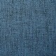 preview thumbnail 73 of 90, Set of 2/4/6 - Santana Mid-Century Modern Upholstered Wood Dining Chairs