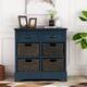Option Blue