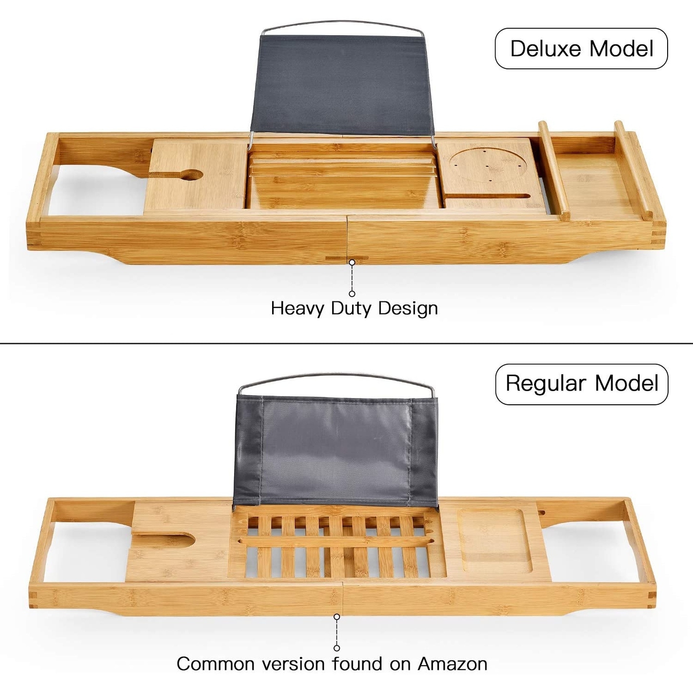 https://ak1.ostkcdn.com/images/products/is/images/direct/82ac72ab2096ad400ccc074641ee27a4668d52d5/ToiletTree-Products-Bamboo-Bathtub-Caddy-with-Extending-Sides-and-Adjustable-Book-Holder-%28Deluxe%29.jpg