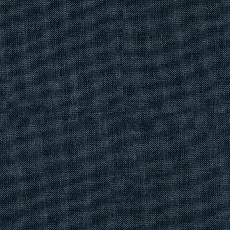 CraftPorch Clean and Minimalist Linen Upholstered 3-Piece Living Room Set