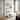 Middlebrook Meadowlark Solid Wood 55-inch Ladder Bookshelf