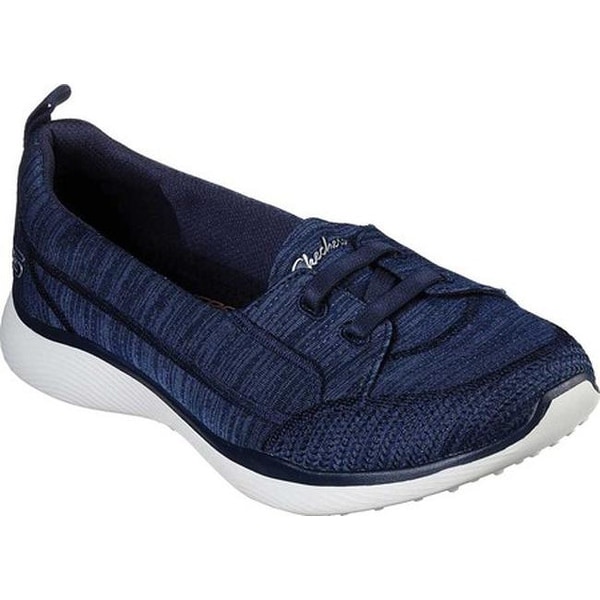 skechers burst 2.0 review