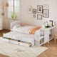 Option White