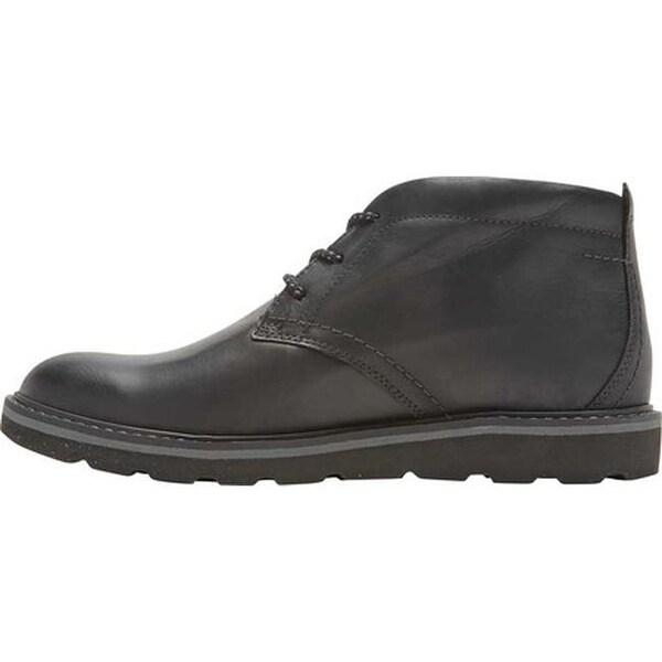 rockport chukka boots sale