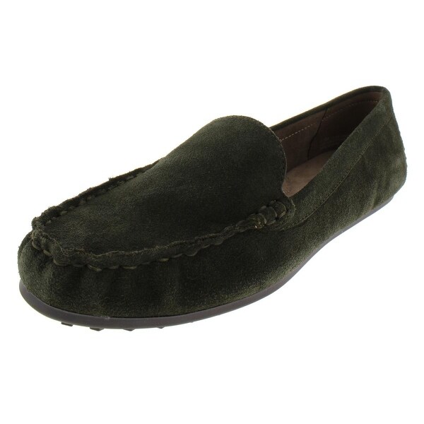 aerosoles driving moccasins