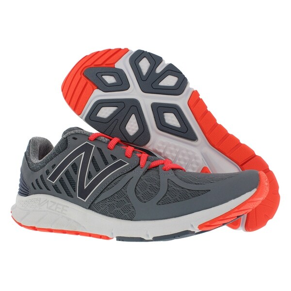 new balance mrush d new balance mrush d