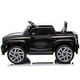 preview thumbnail 14 of 23, 24V Kids Ride on Car W/Parents Control