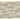 InHome Stone Natural Peel and Stick Rolled Backsplash