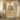 DreamLine Prime 38 in. x 38 in. x 74 3/4 in. Sliding Shower Enclosure and Shower Base Kit - 38" x 38"