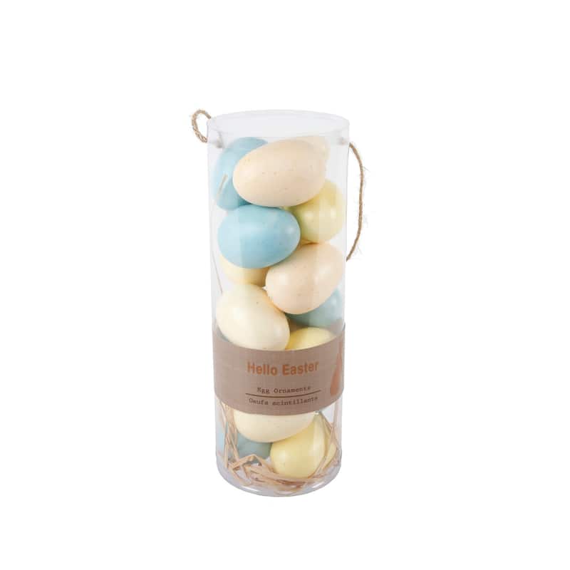 Egg Fillers