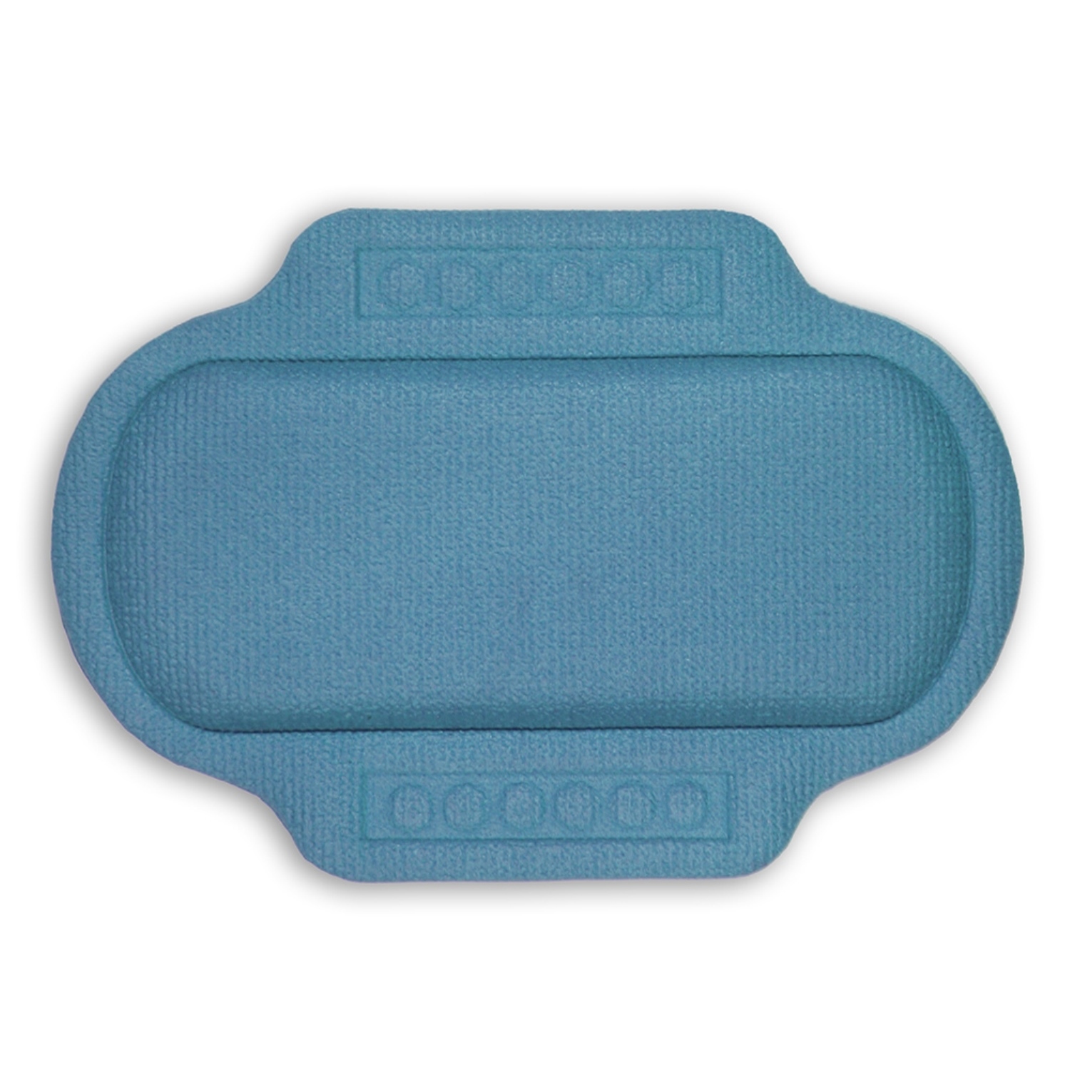 Bed bath beyond bath pillow top