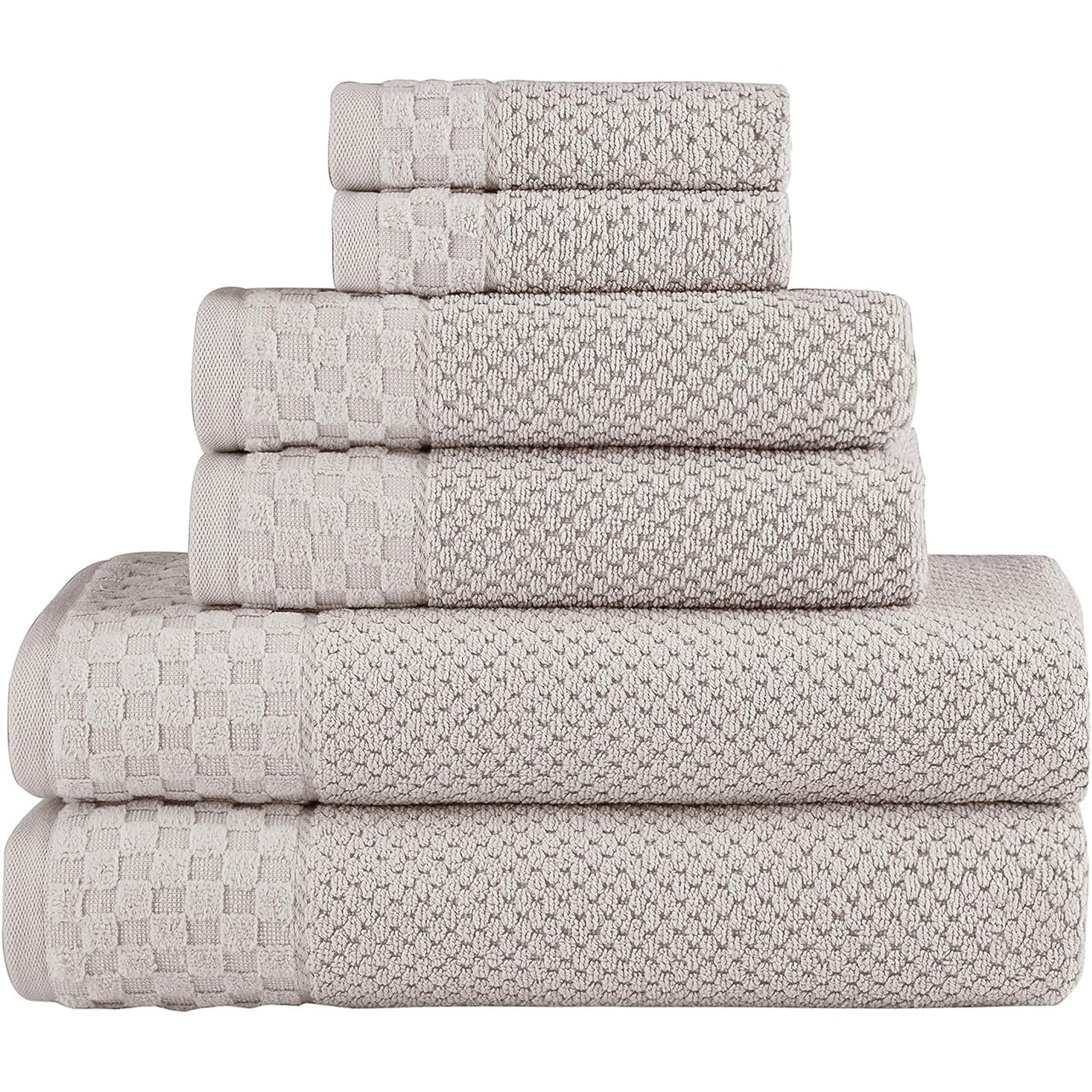 https://ak1.ostkcdn.com/images/products/is/images/direct/82af8b72f8e317f275e2394fd9fdfa2c42d7366f/Boston-Towel-Collection-Turkish-Cotton-Luxury-and-Soft-2-Large-Bath-Towels%2C-2-Washcloths-and-2-Hand-Towels-%28Set-of-6%29.jpg