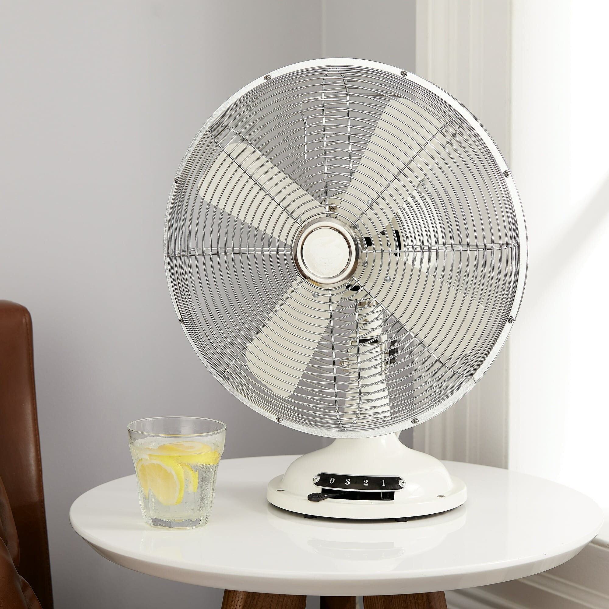 12''-Retro-3-Speed-Metal-Table