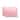 Bare Home 1800 Ultra-Soft Envelope Closure Pillowcase Set