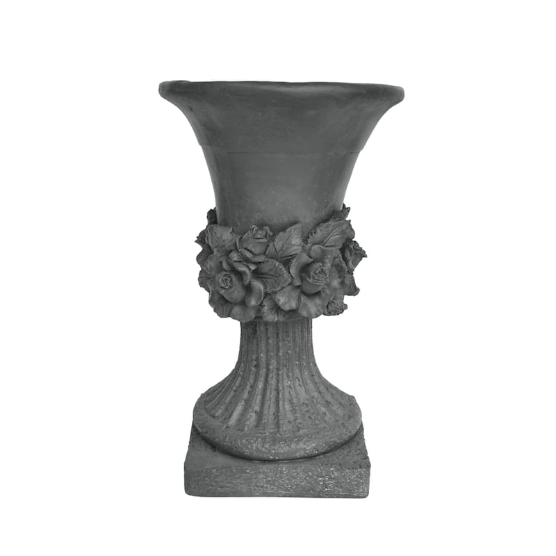 Mgo Garden Urn Planter