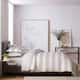 Option Linen
