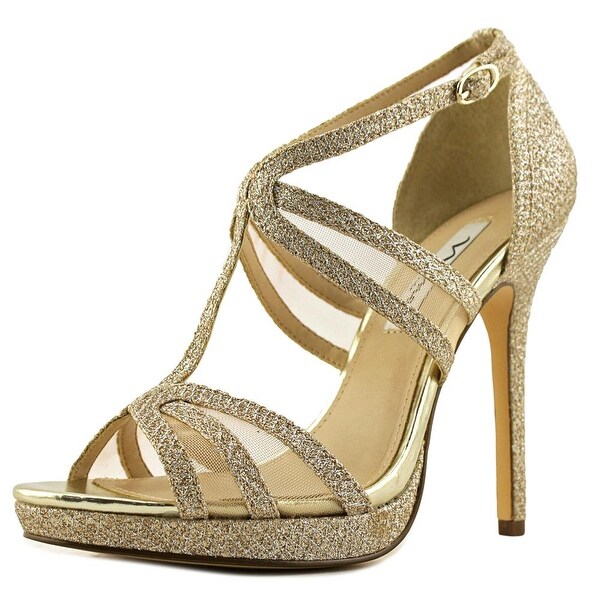 silver heels canada