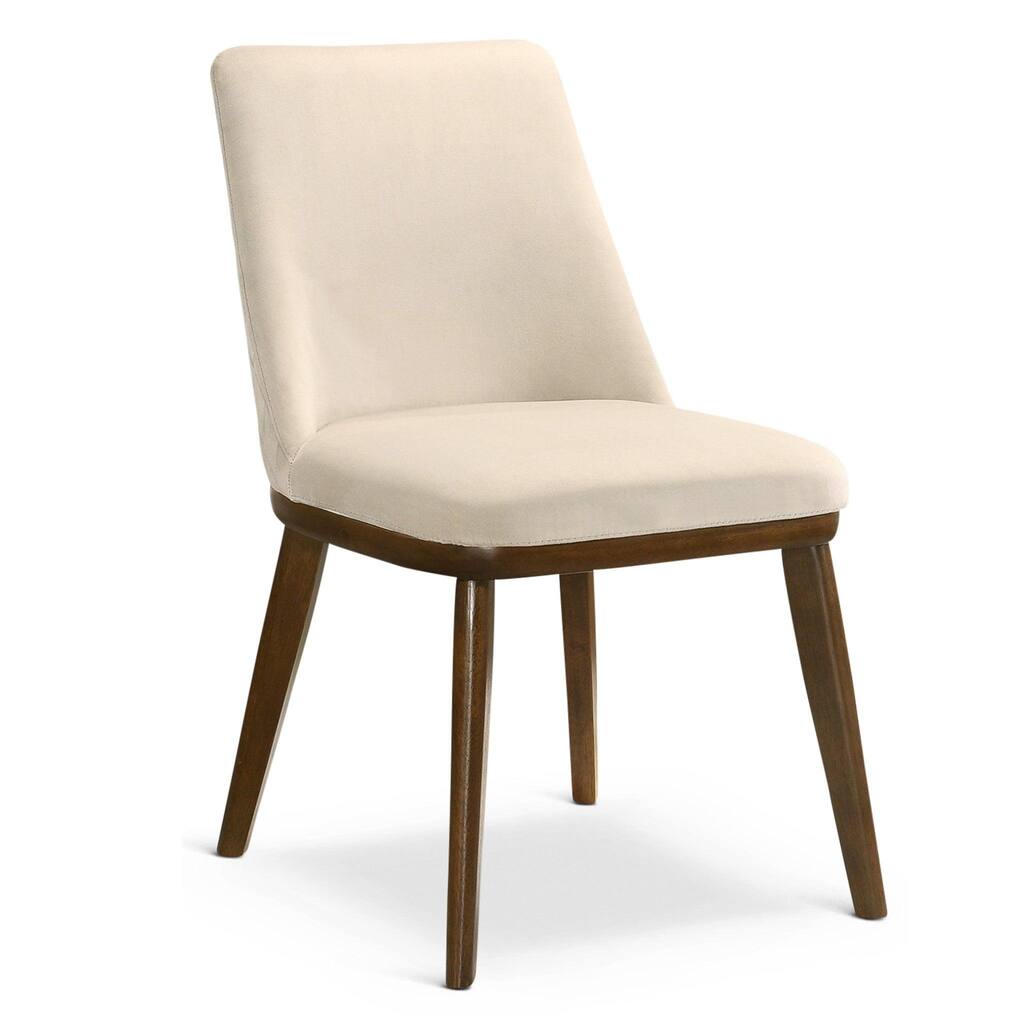 Dining Chair (Set Of 2)