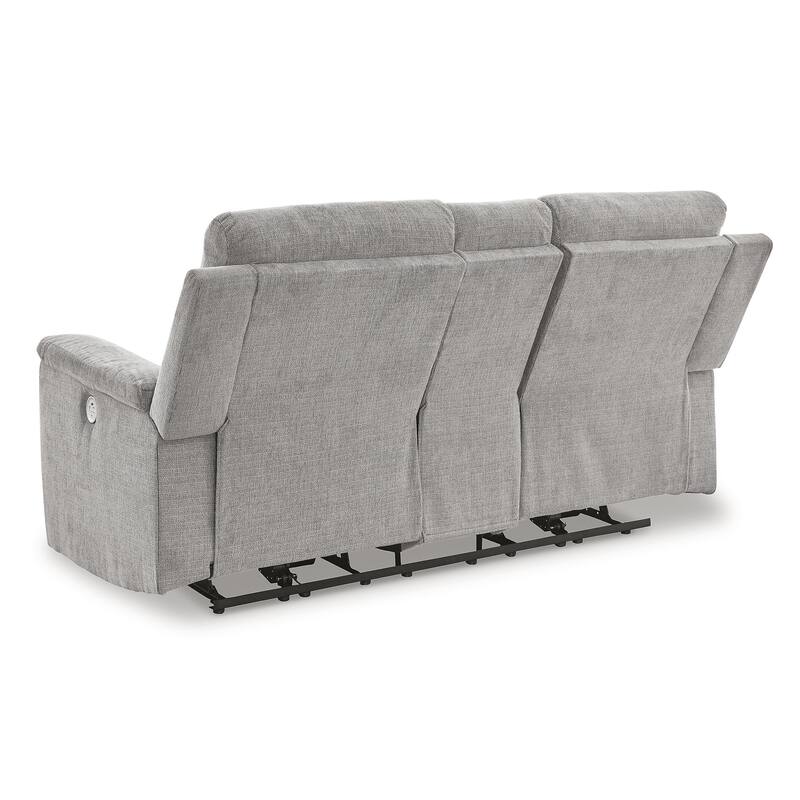 Signature Design by Ashley Barnsana 3-Piece Upholstery Package - 86"W x 41"D x 40"H