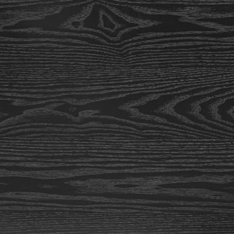 Fireplace Design Elegant Console Table