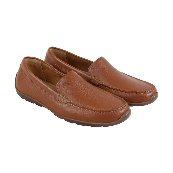 Tommy bahama moccasins store