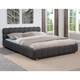 Option Gray