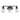 Seeded Glass Shade 3-Light Uplight Downlight Vanity Wall Sconce - 22" - Black
