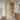 Palace Imports 100% Solid Wood Tall Bathroom Linen Storage Cabinet, 32" W x 71.5" H