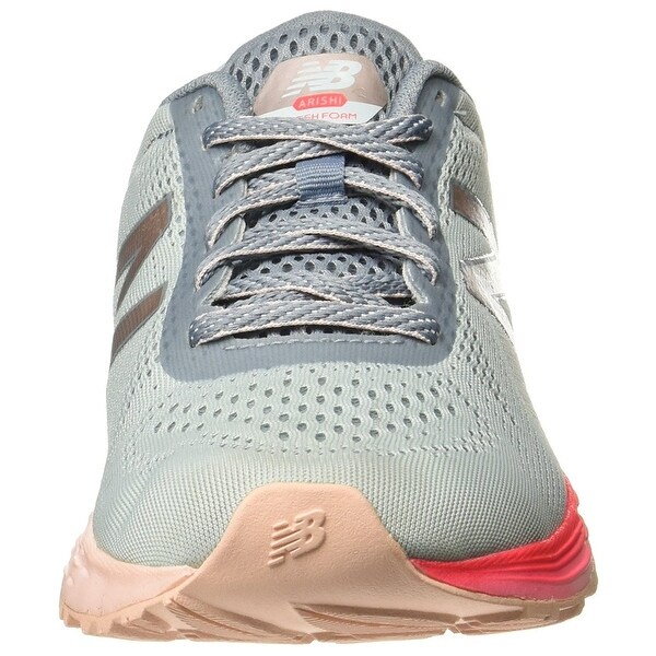 new balance warisso1
