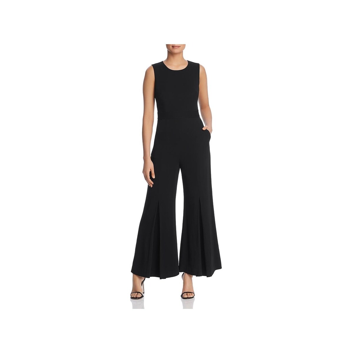zoe jumpsuit