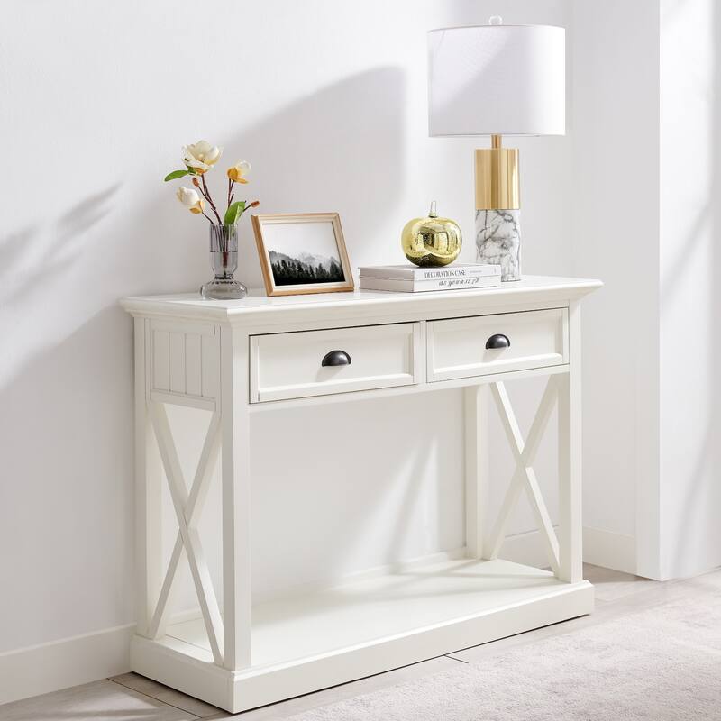 Textured Glass Apple Sculpture Figure - 6" - Gold and Clear