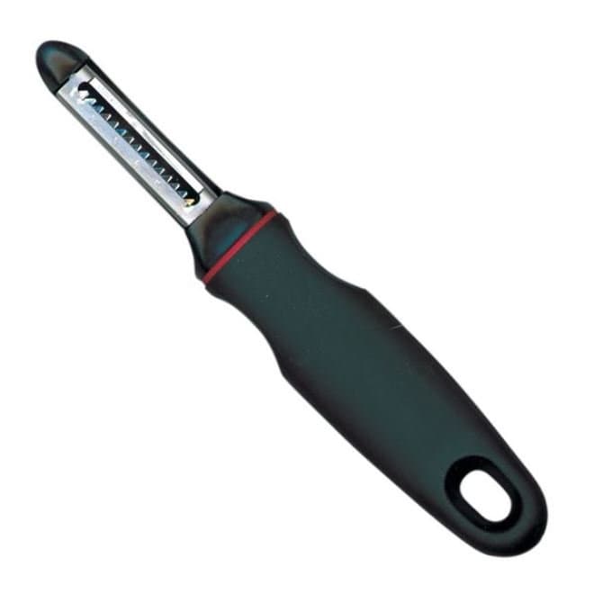 https://ak1.ostkcdn.com/images/products/is/images/direct/82b192bc84cf593afb4466caff912db3404f0c55/Norpro-Grip-EZ-Handle-Stainless-Steel-Blade-Julienne-Slicer---Veggie-Peeler.jpg