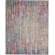 preview thumbnail 16 of 95, Nourison Passion Modern Abstract Area Rug