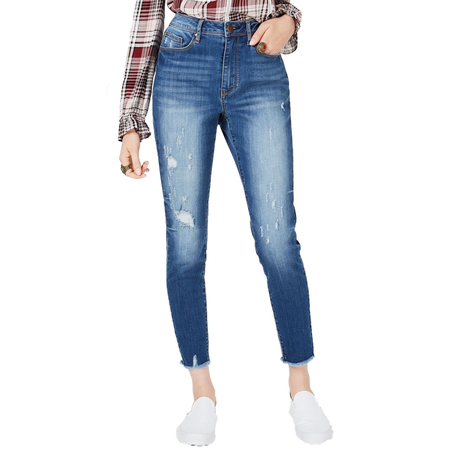 american rag jeans juniors