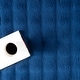 preview thumbnail 87 of 118, Nuloom Jeni Solid Plush Machine Washable Area Rug