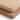 Muslin Bassinet Sheet, 2-Pack 100% Soft Cotton by Comfy Cubs