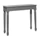 Option Gray