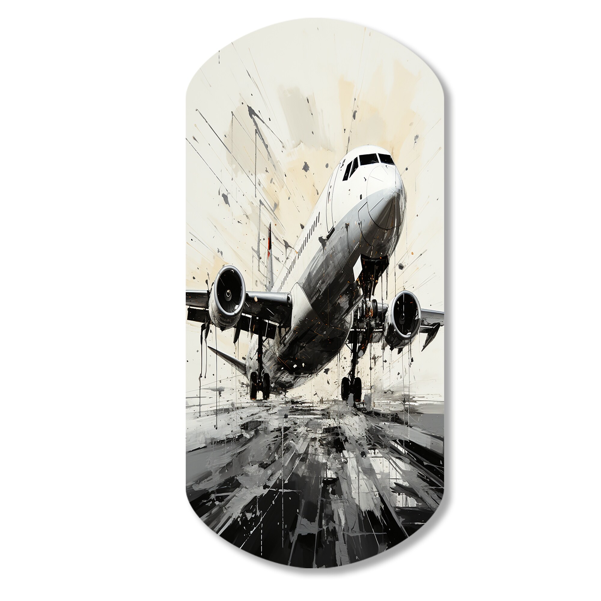 product-thumb