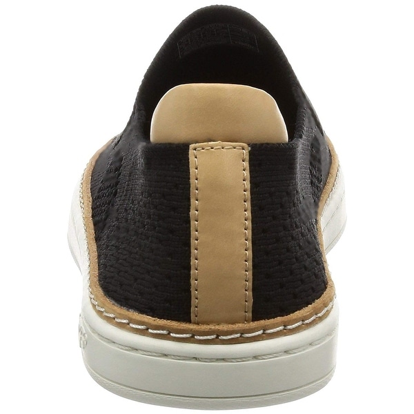 ugg sammy fashion sneaker