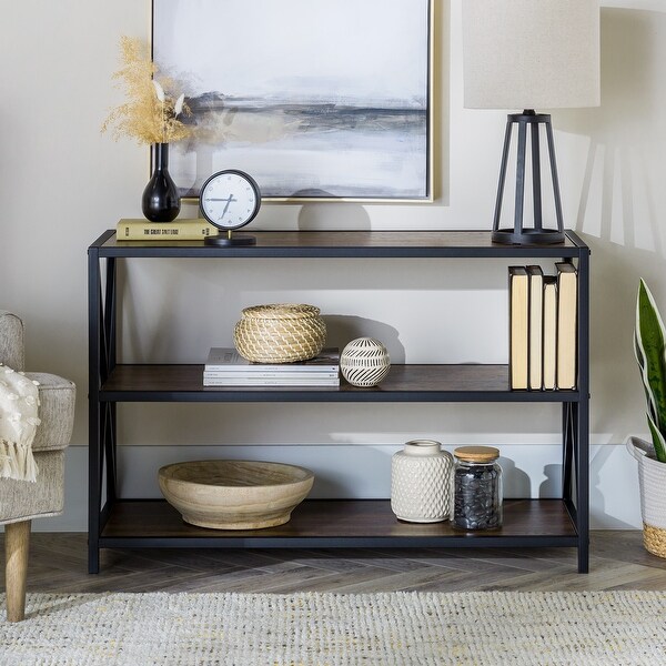 【HAY】 インテリア置物　W&S BOULDER BOOKEND W&S Boulder Bookend Bookend Hay SINGLE PIECES | HAY AB552 B092