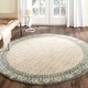 preview thumbnail 13 of 141, SAFAVIEH Handmade Total Performance Jamilah Oriental Trellis Rug