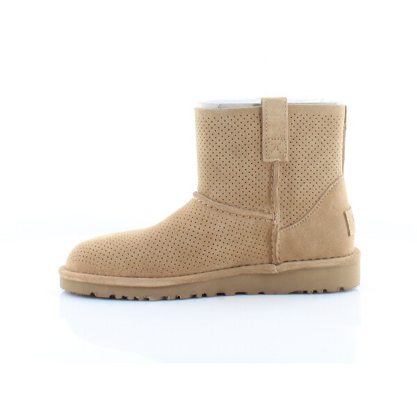 ugg 1016852