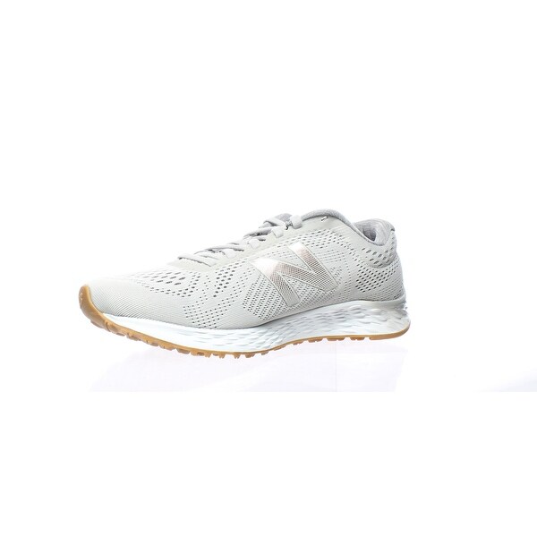 warislo1 new balance