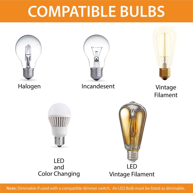 Chiasso 2-Light Modern Outdoor Wall Sconce, Rust-Resistant Aluminum Cylinder Shade, Up Down Lighting, Exterior Lantern