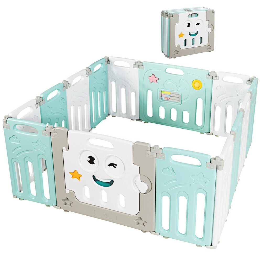 playards on sale